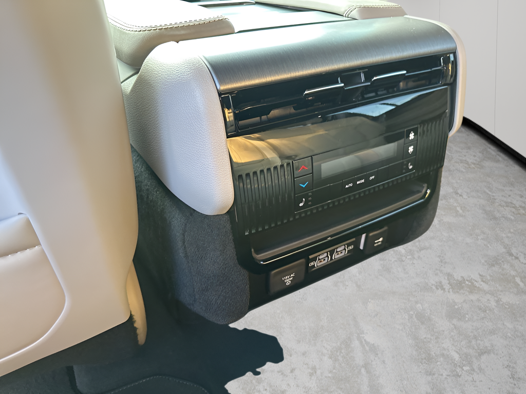 New Car 2025 Jeep Wagoneer  Base For Sale Under $70,000 In Austin, Texas