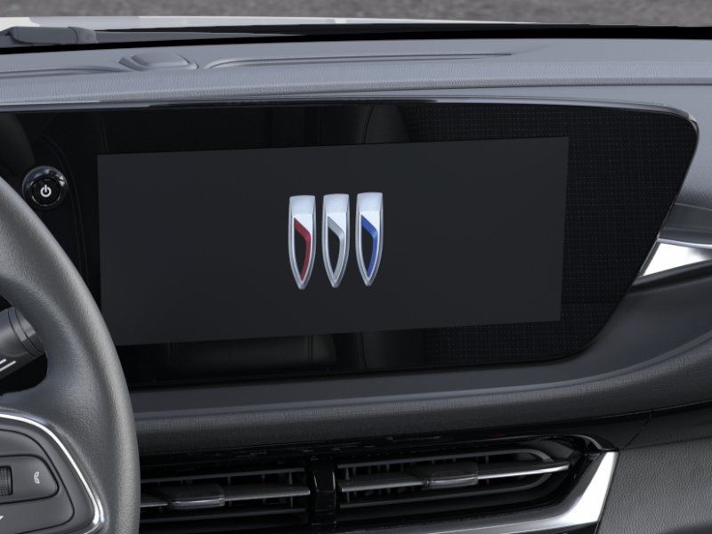 2026 Buick Envista Sport Touring - Photo 22