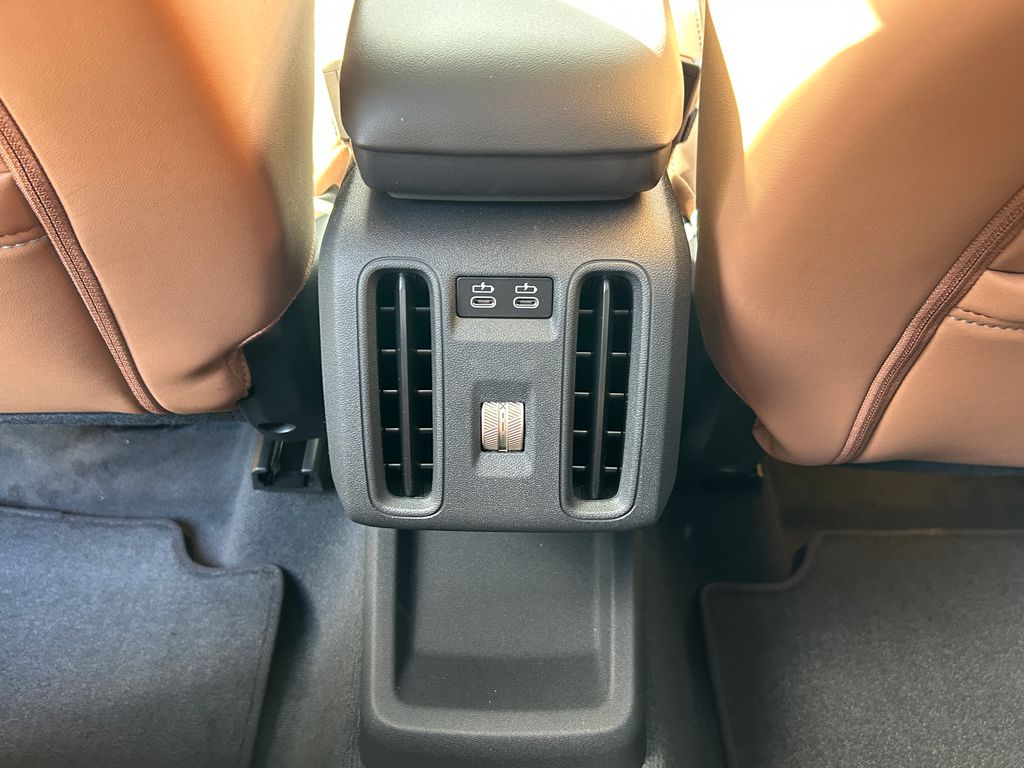 Thumbnail: 2026 MINI Cooper Countryman - 32