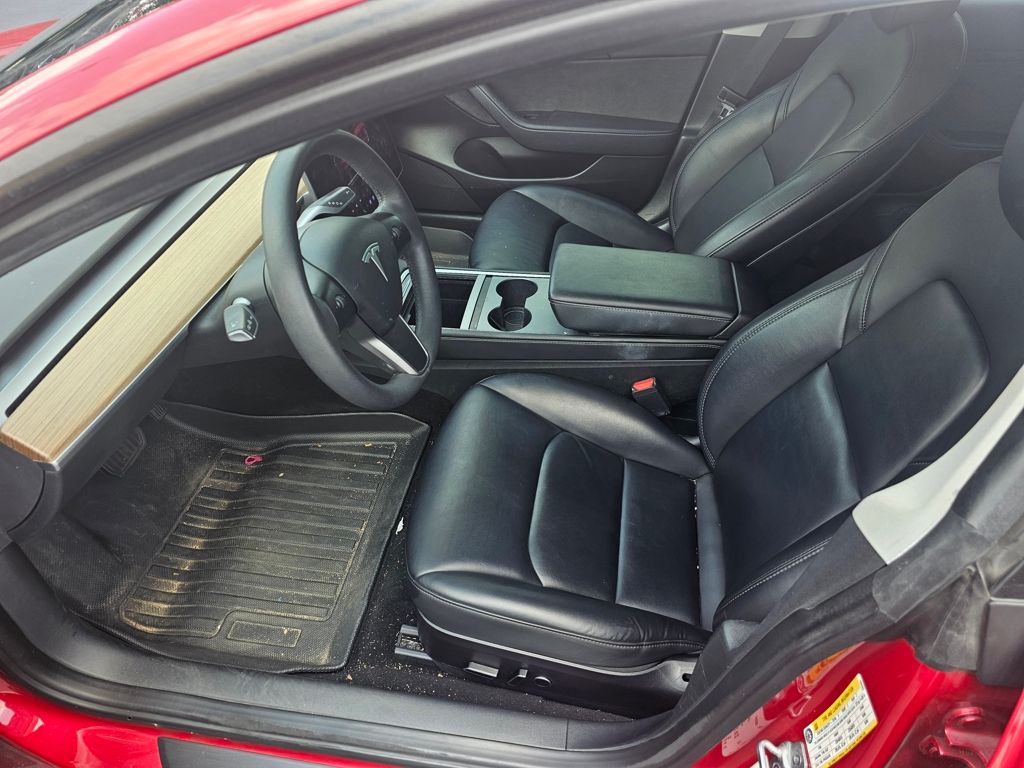 car-gallery-8