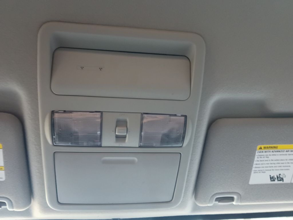 Used Car 2020 Nissan Frontier  Sv For Sale Under $25,000 In Austin, Texas