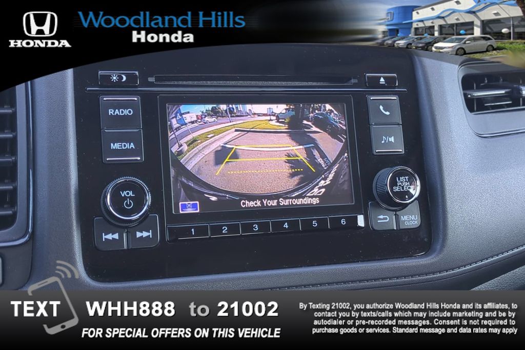 car-gallery-16