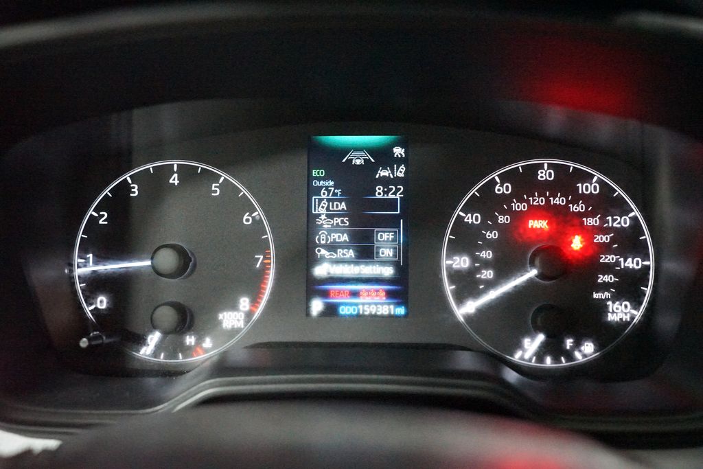 Thumbnail: 2024 Toyota Corolla - 15