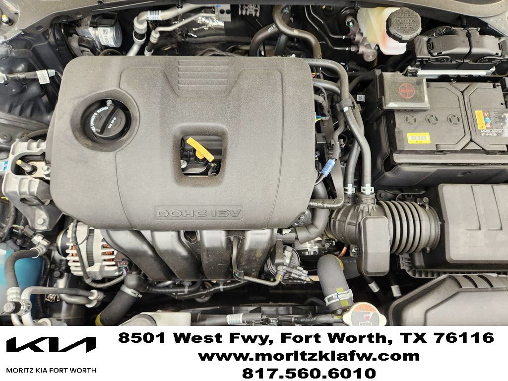 car-gallery-20