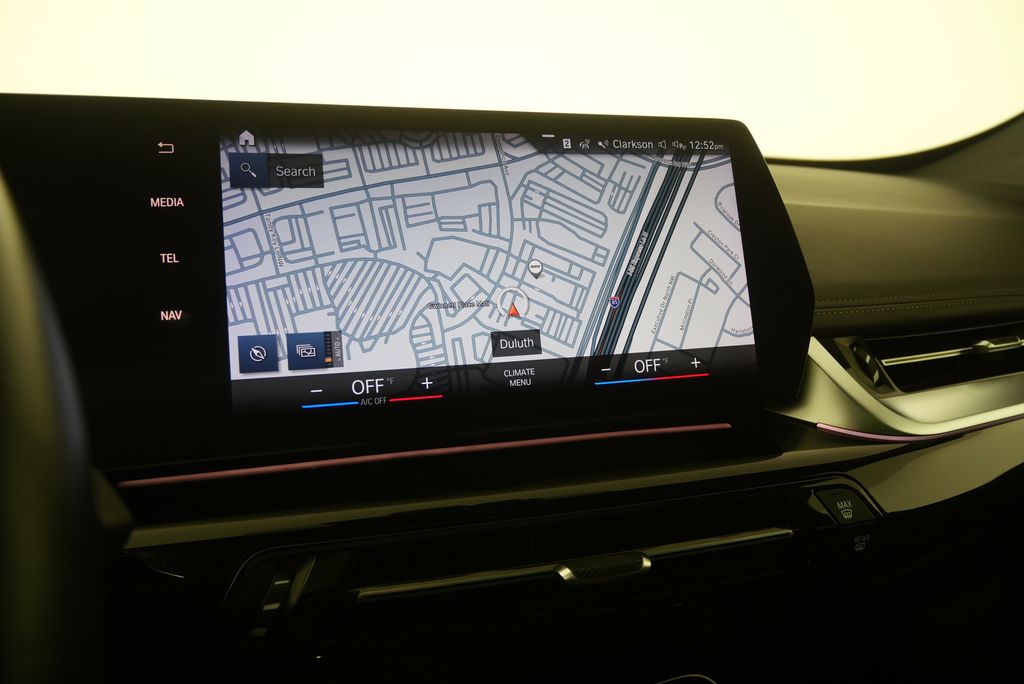 Thumbnail: 2023 BMW X1 - 22