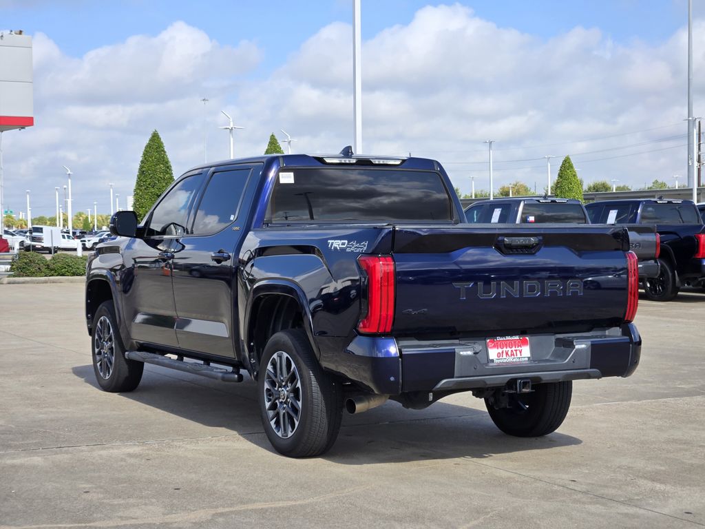 car-gallery-5