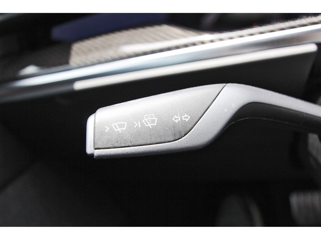 2021 Tesla Model S Plaid  at Bayway Cadillac of The Woodlands
