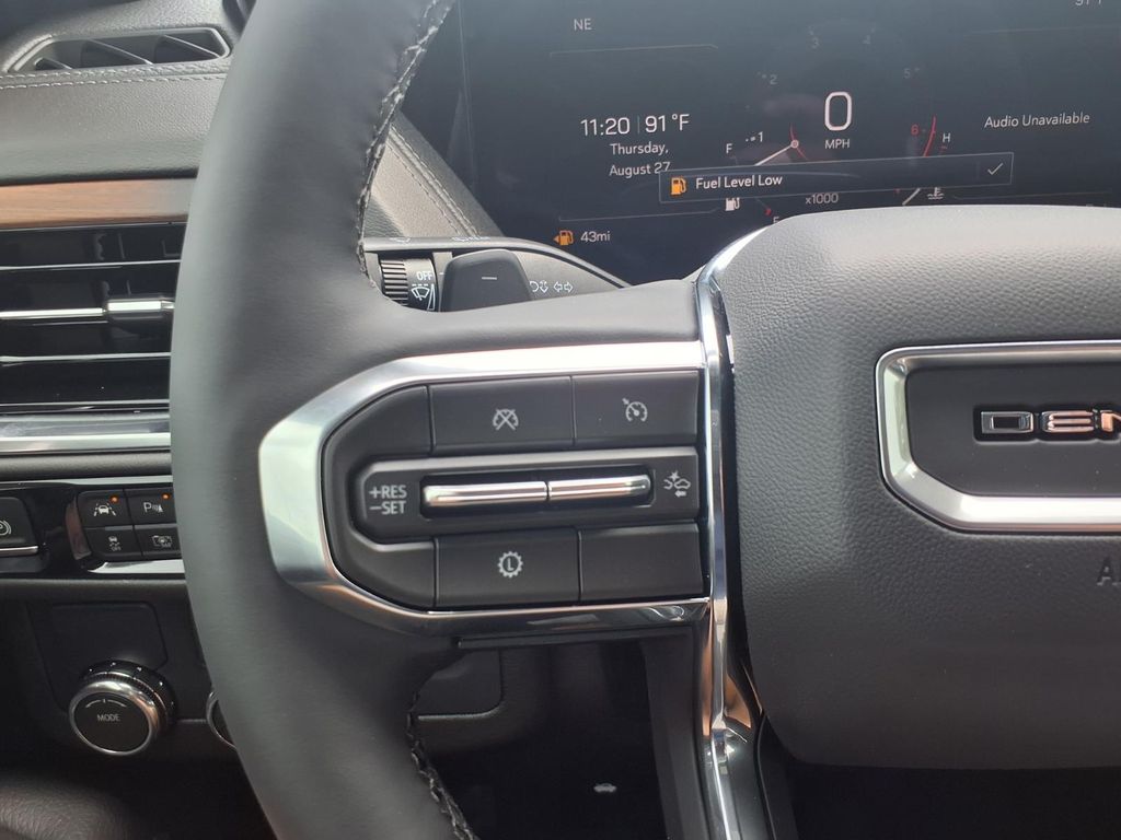 car-gallery-13