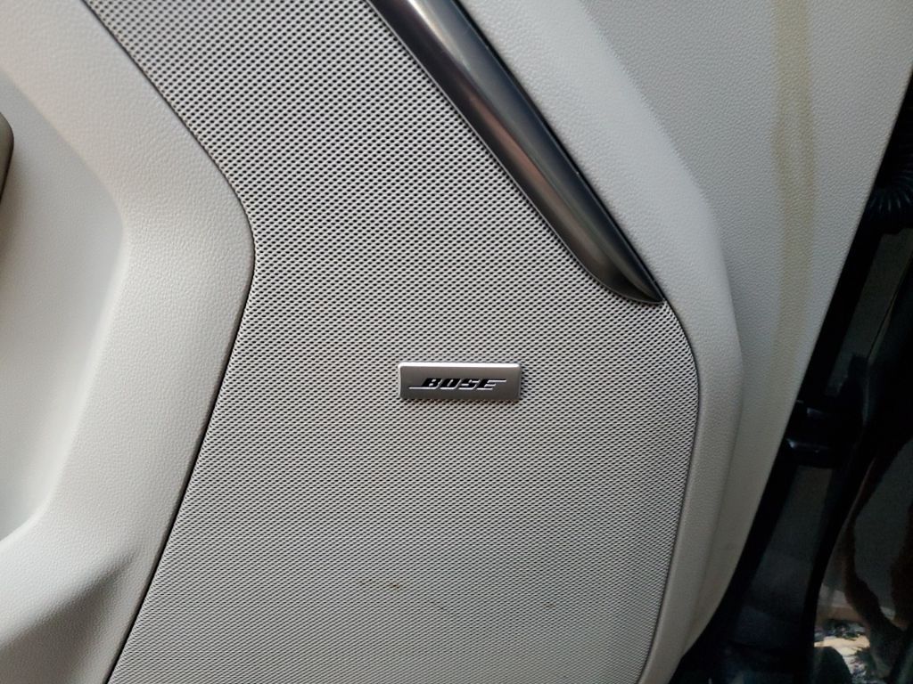 Used Car 2022 Gmc Yukon Xl  Denali For Sale Under $60,000 In Austin, Texas