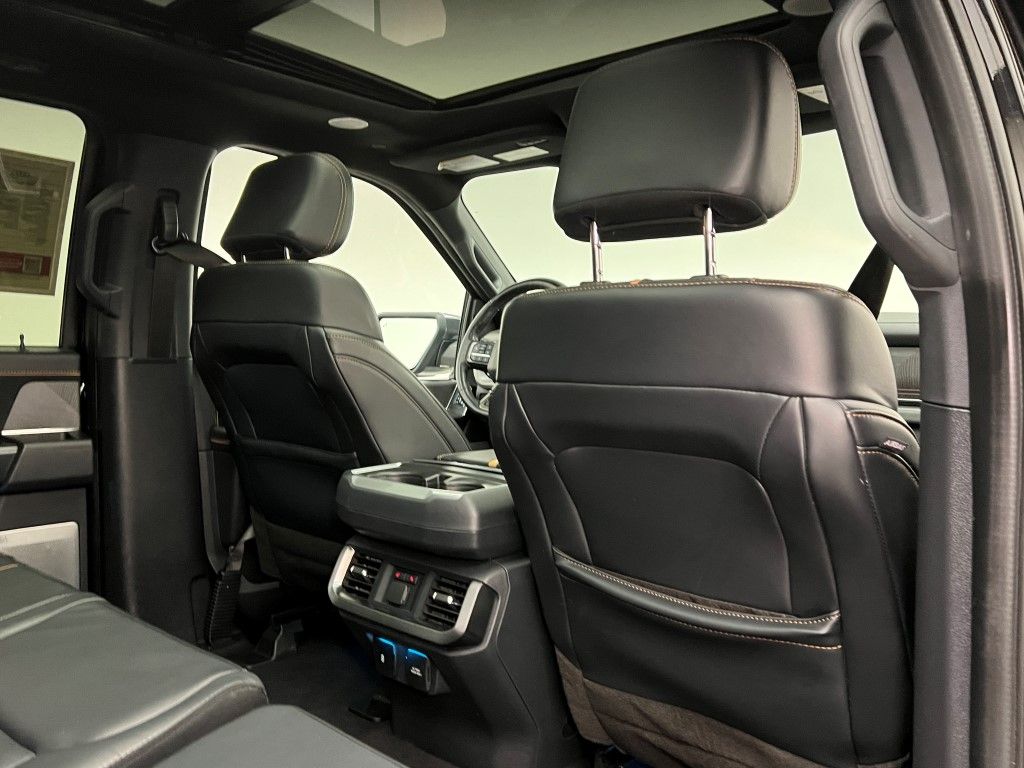 Thumbnail: 2023 Ford F-150 - 15