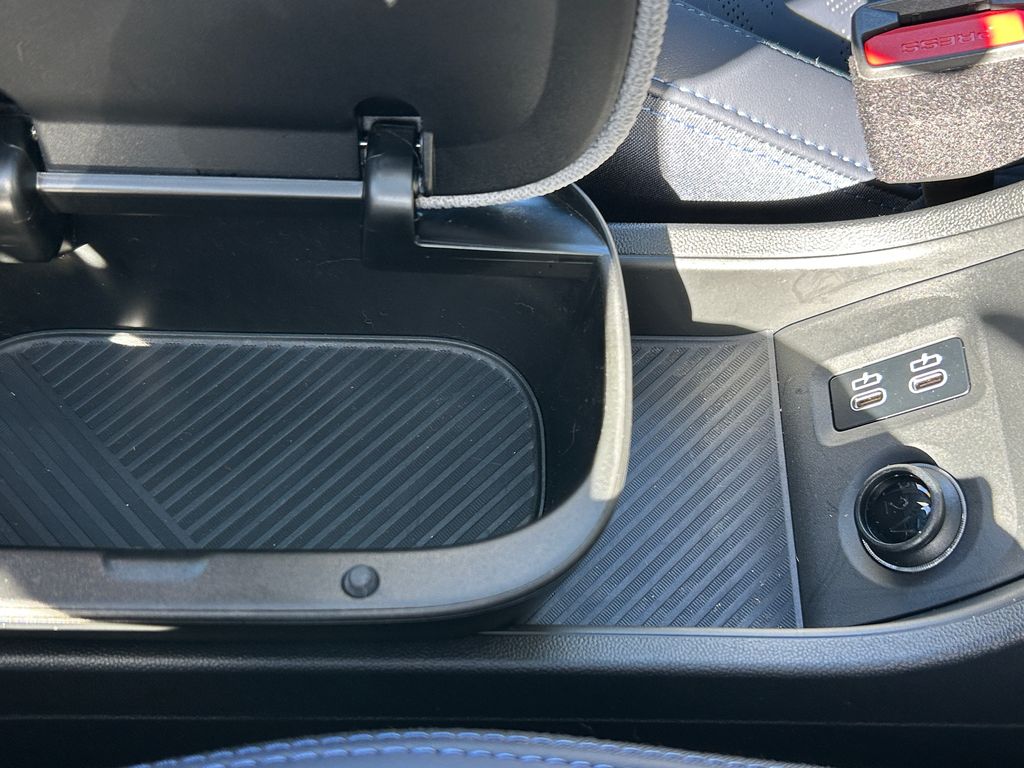 Thumbnail: 2025 MINI Cooper - 27