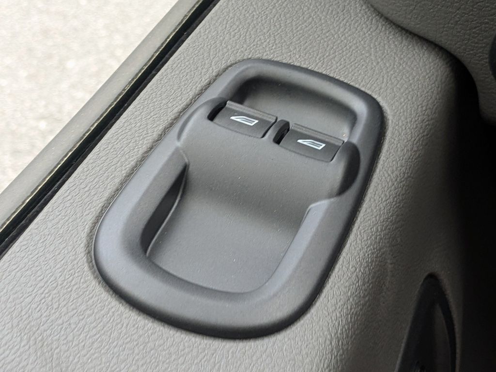 2026 Ford Transit-350 Passenger Van XLT