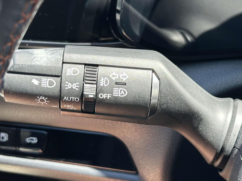 2023 Lexus NX 350 Premium 17