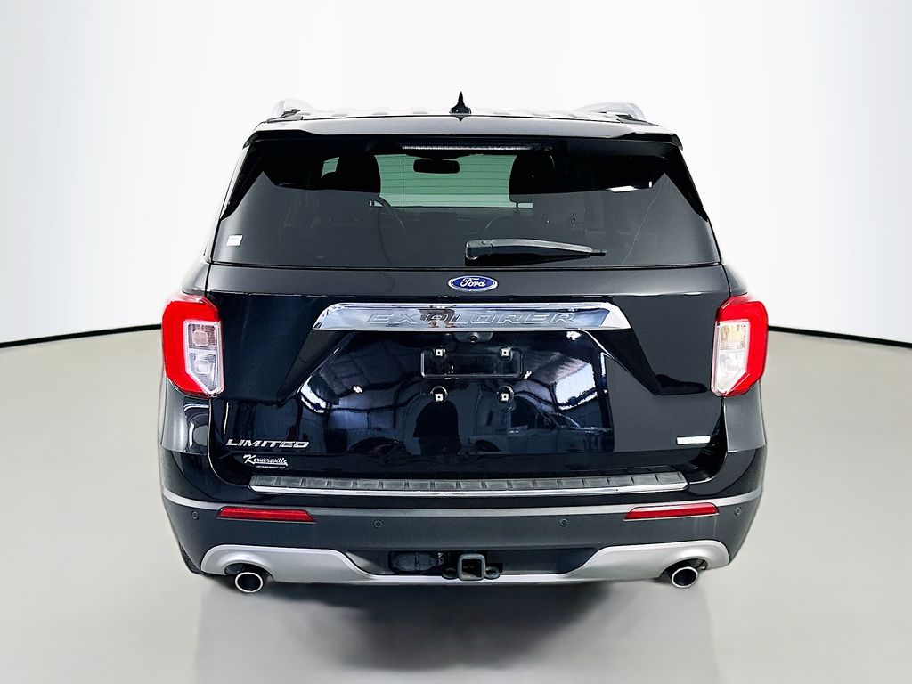 FordExplorer6