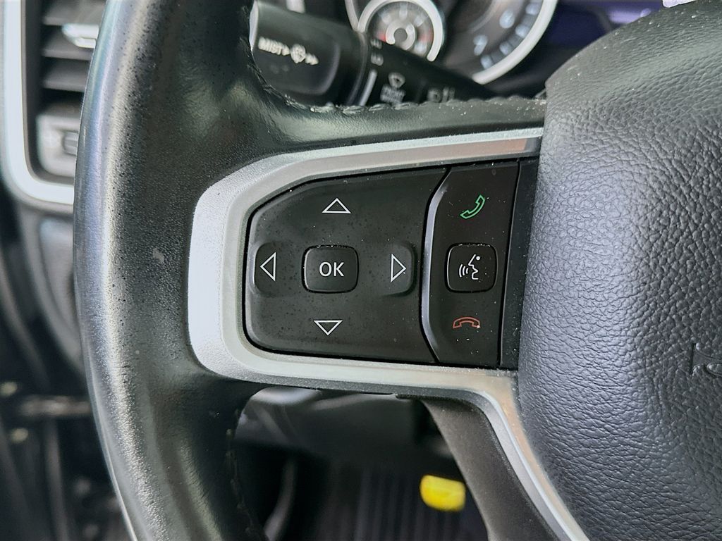 Ram150025