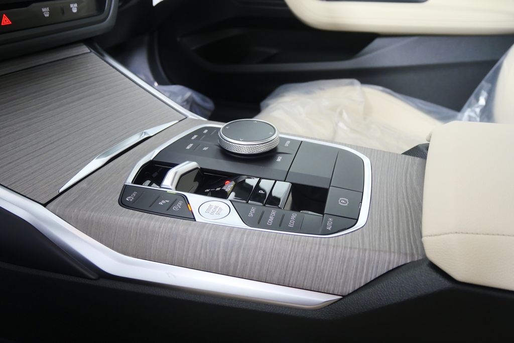 Thumbnail: 2026 BMW 2 Series - 18