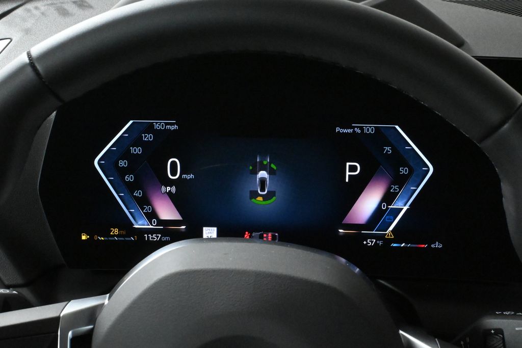 Thumbnail: 2026 BMW 2 Series - 20