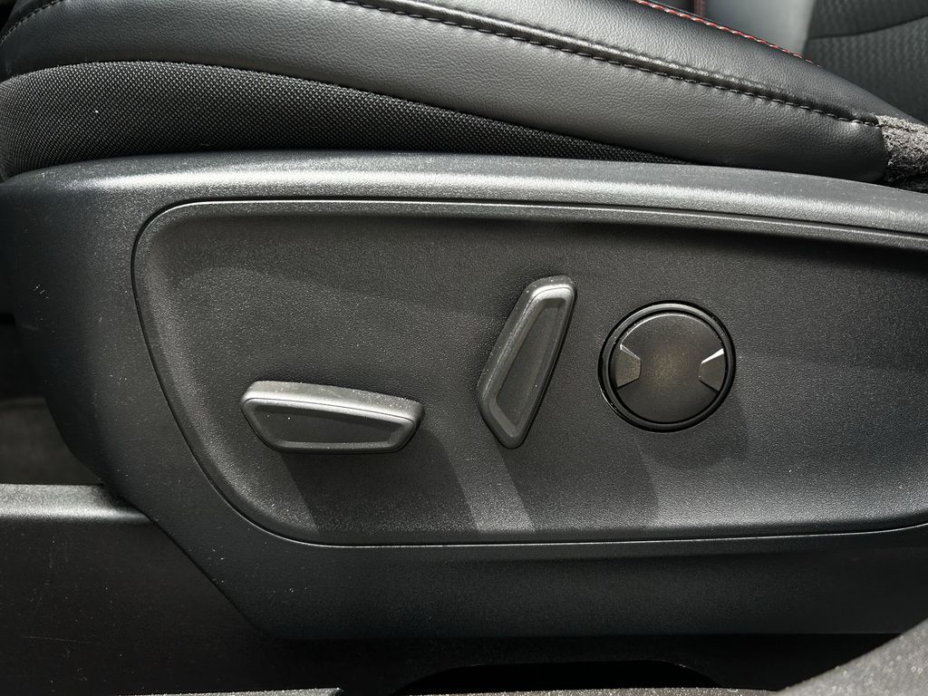 car-gallery-27