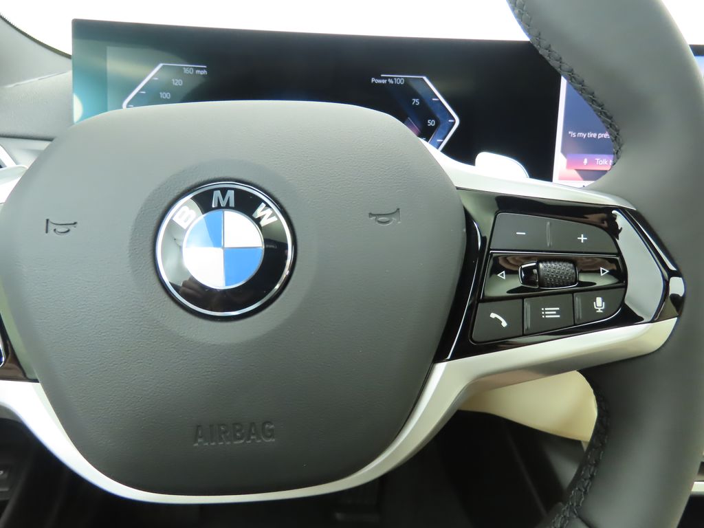 Thumbnail: 2026 BMW 4 Series - 12