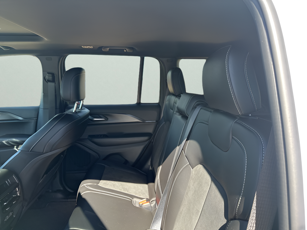 New Car 2025 Jeep Grand Cherokee  For Sale Under $50,000 In Austin, Texas