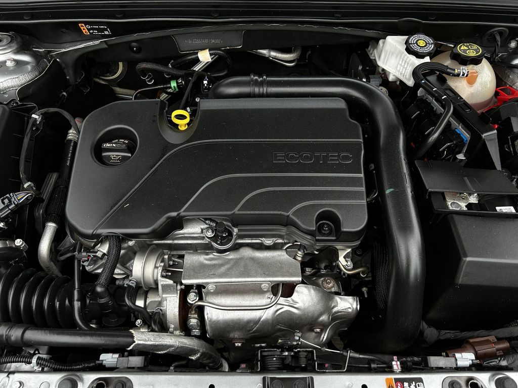 car-gallery-33