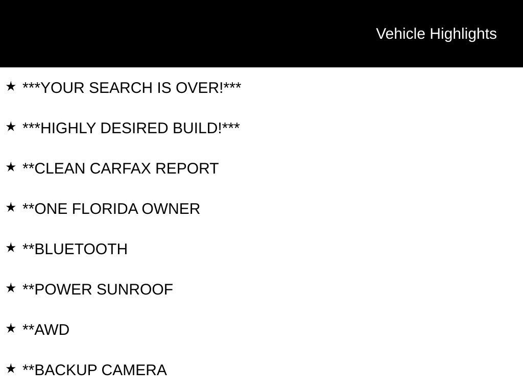 Used 2023 White Honda RTL-E image 2
