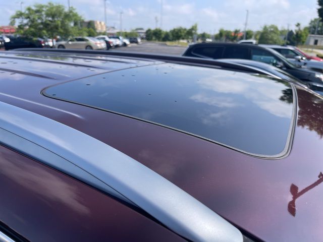 Thumbnail: 2020 Kia Telluride - 5