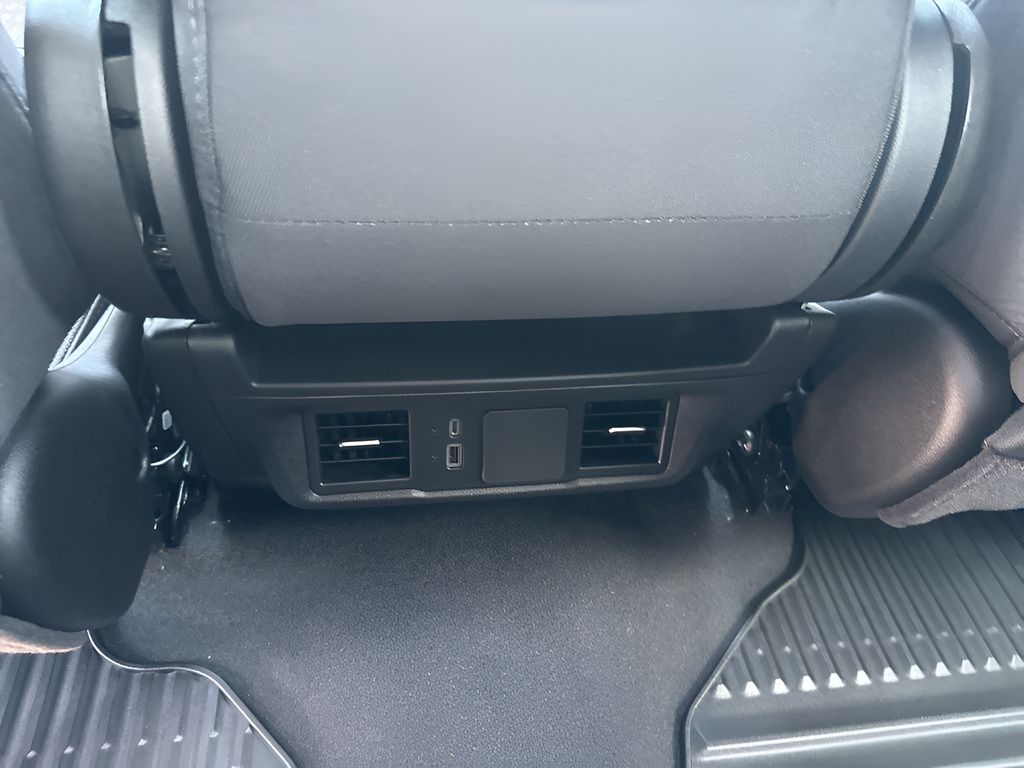 New Car 2025 Gmc Sierra 1500  Pro For Sale Under $40,000 In Austin, Texas