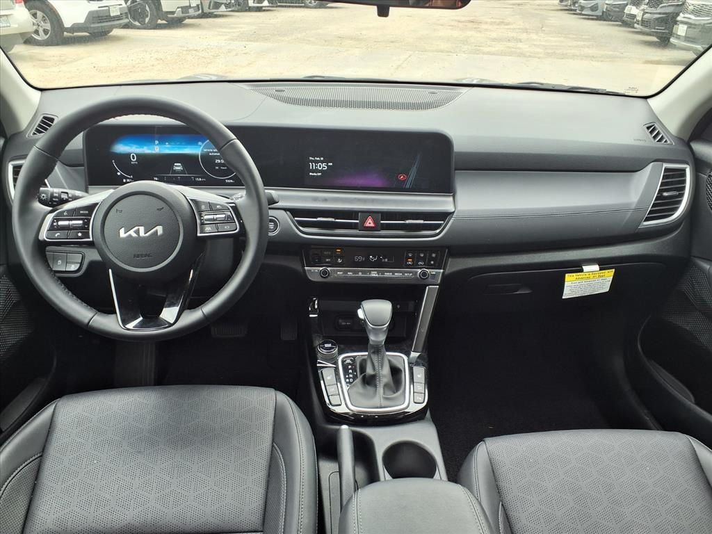 car-gallery-3