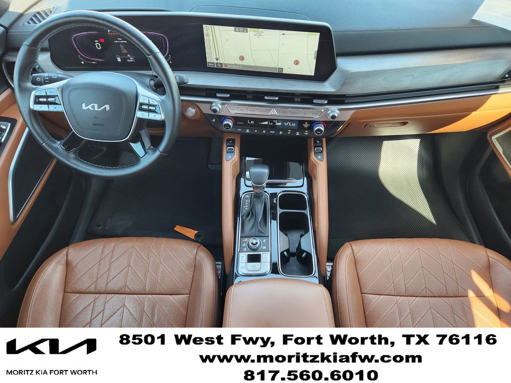 car-gallery-25