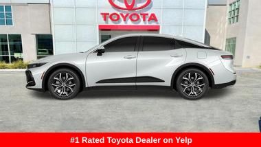 car-gallery-8
