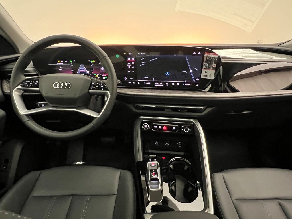 Thumbnail: 2025 Audi Q5 - 18