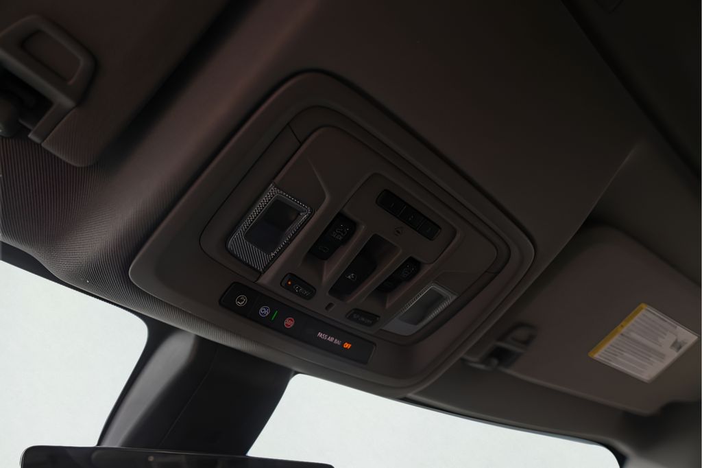 Used Car 2019 Chevrolet Silverado 1500  Ltz For Sale Under $35,000 In Austin, Texas