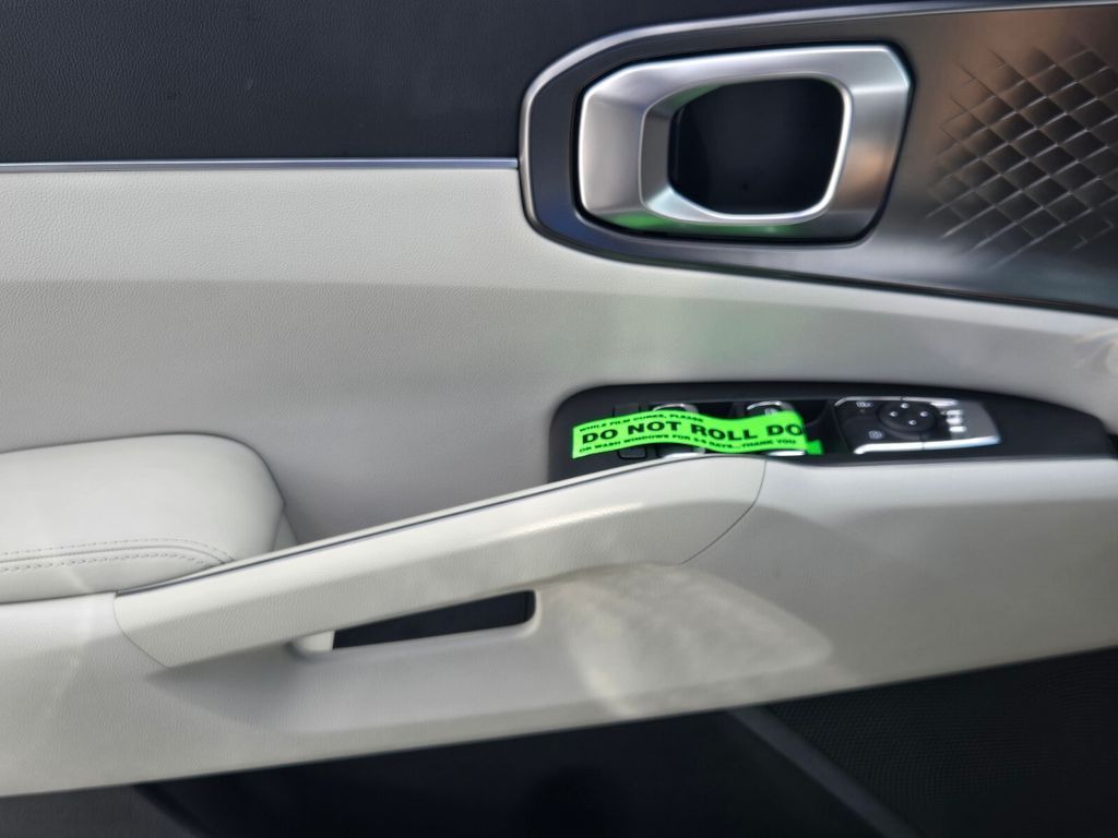 2026 Kia Sorento - $37,620