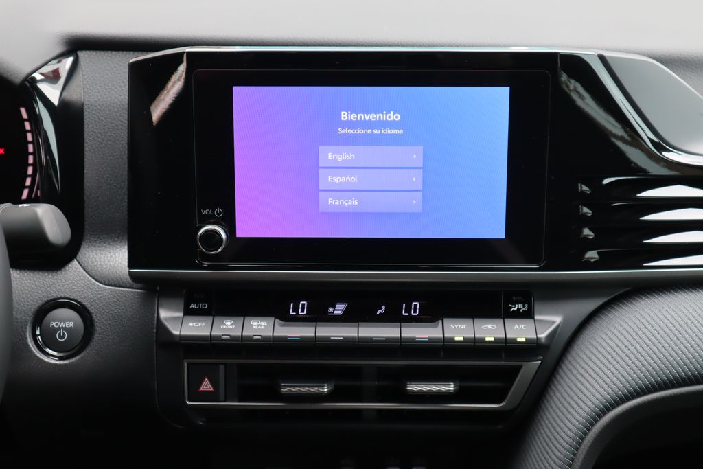 Thumbnail: 2026 Toyota Camry - 14