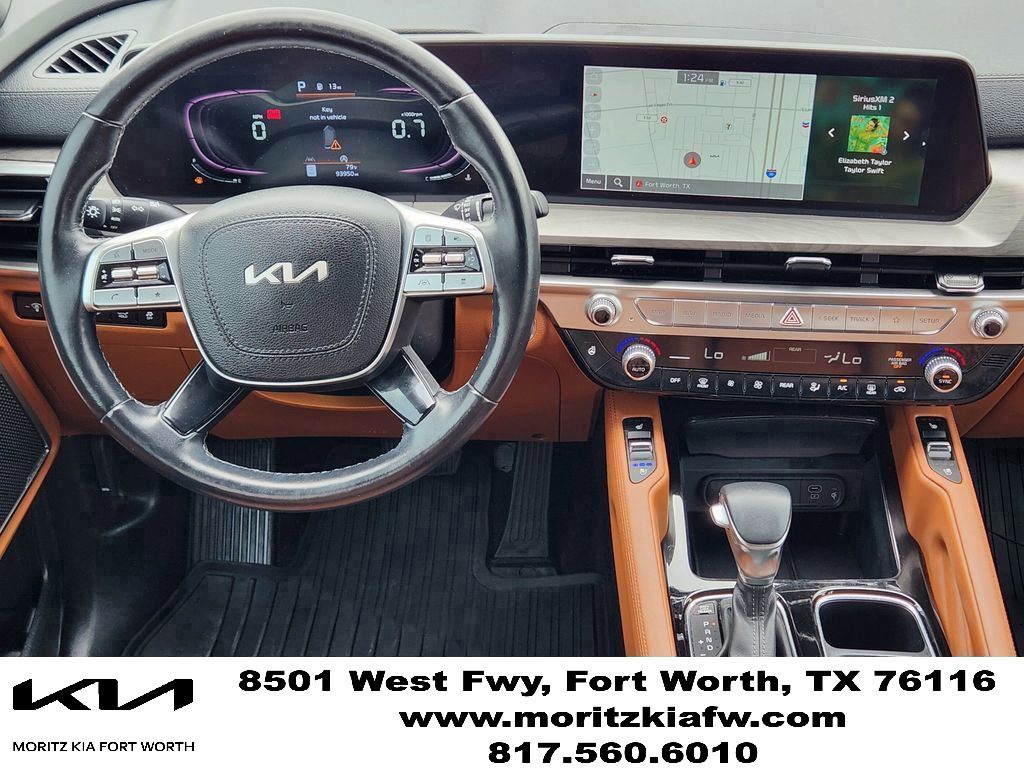 car-gallery-25
