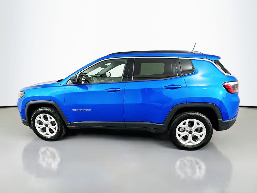car-gallery-8