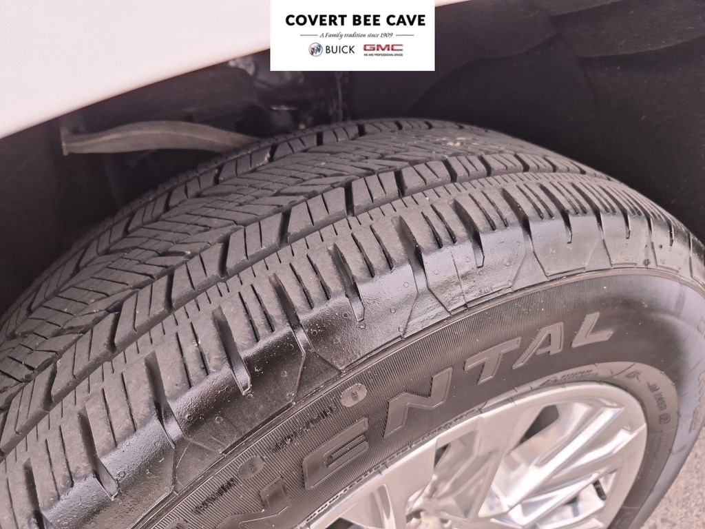 Used Car 2025 Gmc Yukon  Denali For Sale Under $80,000 In Austin, Texas