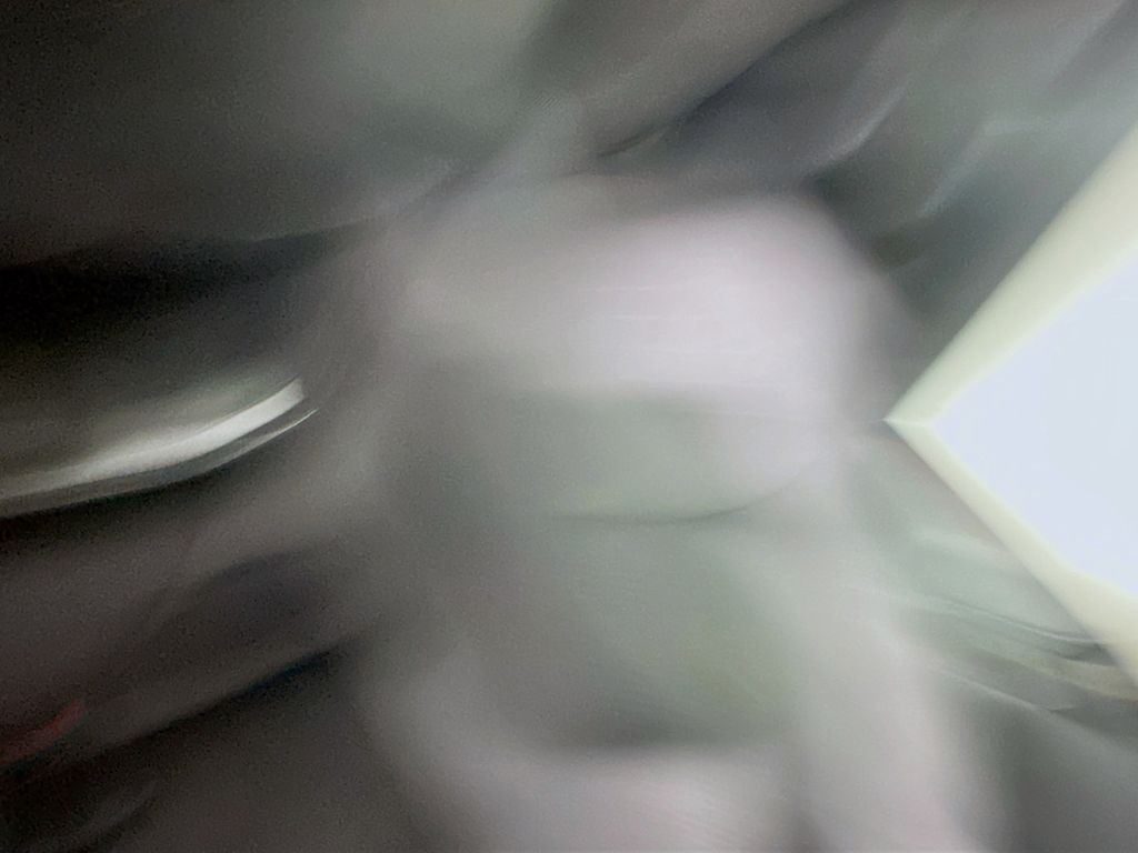 Used 2025 Red Toyota SR image 21