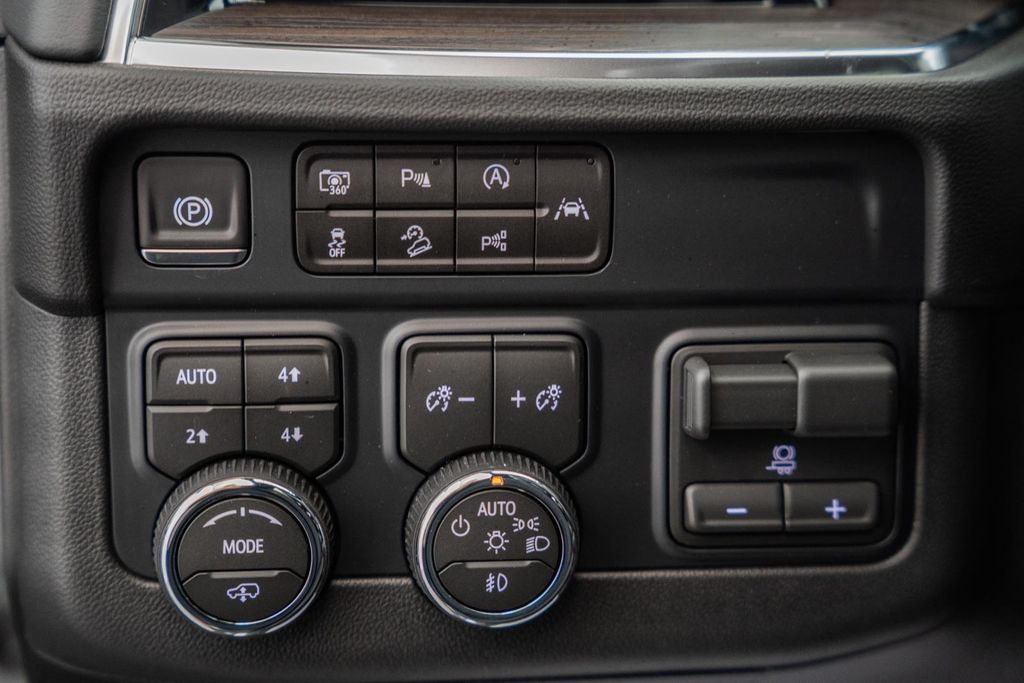 ChevroletSuburban48