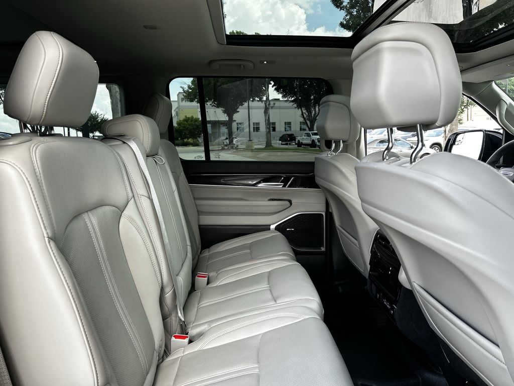 car-gallery-31