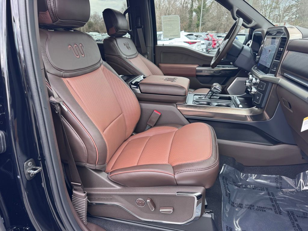 FordF-15017