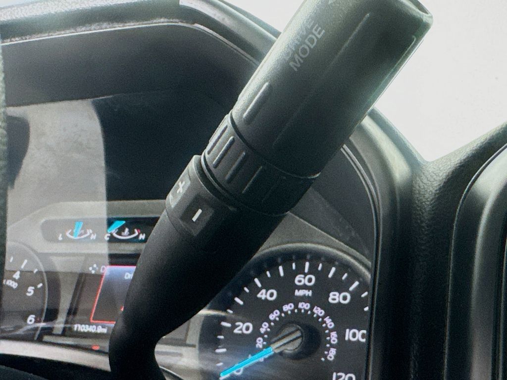 Used Car 2020 Ford F-150  Xl For Sale Under $25,000 In Austin, Texas