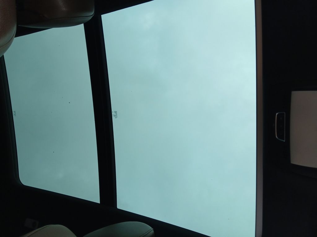 Used Car 2016 Audi Q5  2.0t Premium Plus For Sale Under $12,000 In Austin, Texas