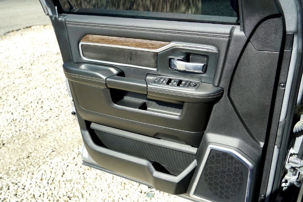 Used Car 2019 Ram 2500  Laramie For Sale Under $50,000 In Taylor, Texas