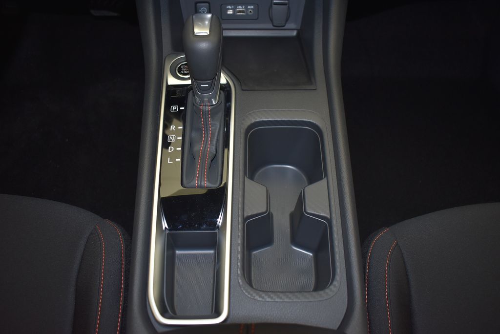 Thumbnail: 2025 Nissan Sentra - 29