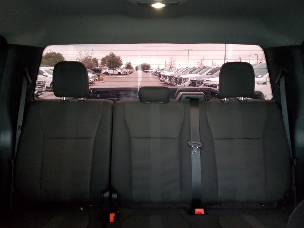 Used Car 2020 Ford F-150  Xl For Sale Under $30,000 In Austin, Texas