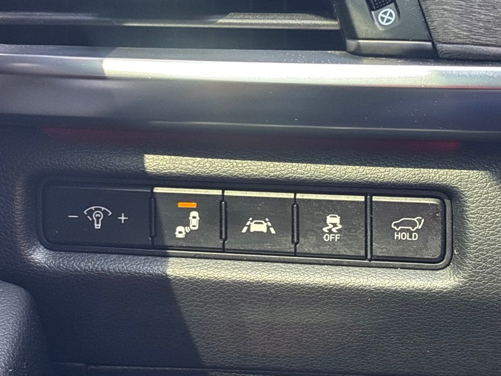 Used 2021 Kia Telluride SUV