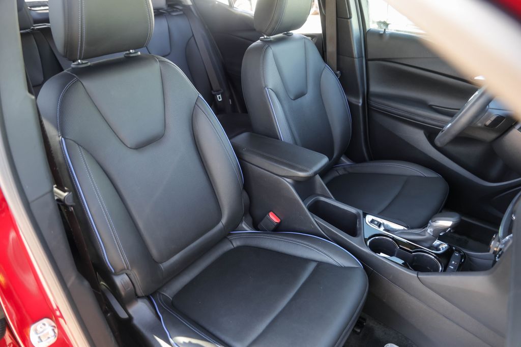 Used Car 2025 Buick Encore Gx  Sport Touring For Sale Under $30,000 In Austin, Texas