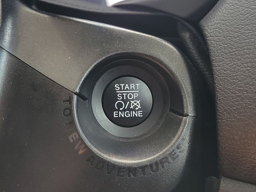 2020 Jeep Renegade - $11,888
